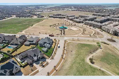 6616 Mountain Sky Road, Frisco, TX 75036 - Photo 39