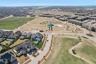 6616 Mountain Sky Rd, Frisco, TX 75036 - Photo 39