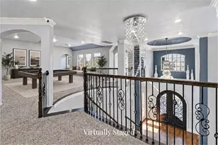 6616 Mountain Sky Rd, Frisco, TX 75036 - Photo 23