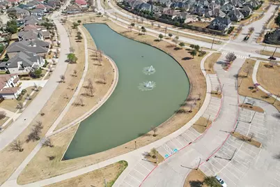 6616 Mountain Sky Road, Frisco, TX 75036 - Photo 37