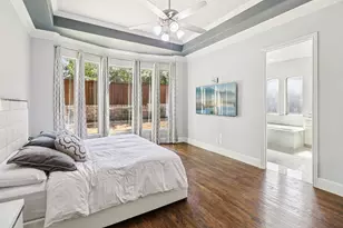 6616 Mountain Sky Rd, Frisco, TX 75036 - Photo 17