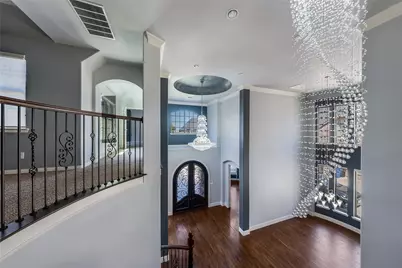 6616 Mountain Sky Road, Frisco, TX 75036 - Photo 5