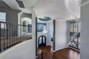 6616 Mountain Sky Rd, Frisco, TX 75036 - Photo 5
