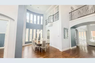 6616 Mountain Sky Road, Frisco, TX 75036 - Photo 7