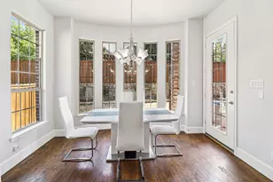 6616 Mountain Sky Rd, Frisco, TX 75036 - Photo 15