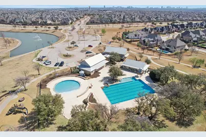 6616 Mountain Sky Road, Frisco, TX 75036 - Photo 35