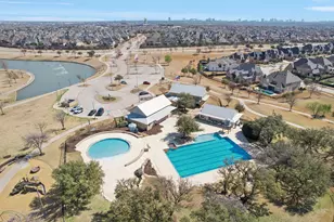 6616 Mountain Sky Rd, Frisco, TX 75036 - Photo 35