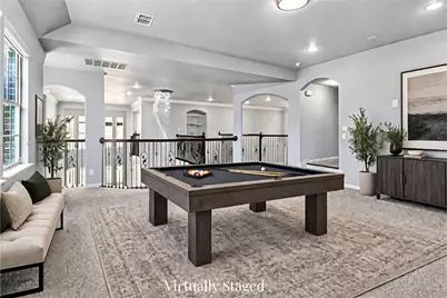 6616 Mountain Sky Road, Frisco, TX 75036 - Photo 25