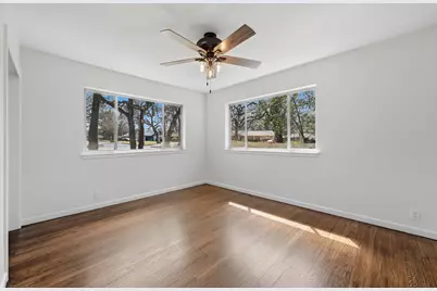 1720 Woods Drive, Arlington, TX 76010 - Photo 17