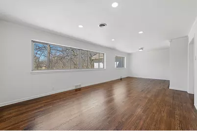 1720 Woods Drive, Arlington, TX 76010 - Photo 23