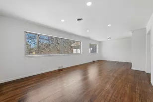 1720 Woods Dr, Arlington, TX 76010 - Photo 23