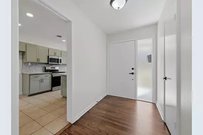 1720 Woods Drive, Arlington, TX 76010 - Photo 13