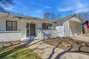 1720 Woods Dr, Arlington, TX 76010 - Photo 35