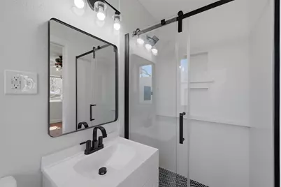 1720 Woods Drive, Arlington, TX 76010 - Photo 21