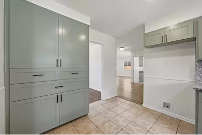 1720 Woods Drive, Arlington, TX 76010 - Photo 27