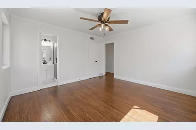 1720 Woods Drive, Arlington, TX 76010 - Photo 19