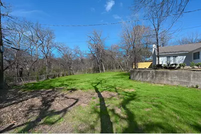 1720 Woods Drive, Arlington, TX 76010 - Photo 33