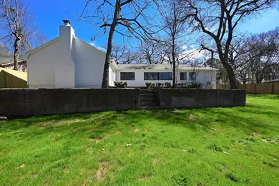 1720 Woods Drive, Arlington, TX 76010 - Photo 31