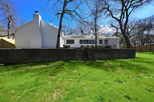 1720 Woods Dr, Arlington, TX 76010 - Photo 31