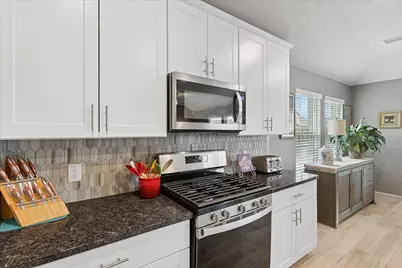 5557 Castle Peak Bend, Fort Worth, TX 76126 - Photo 15