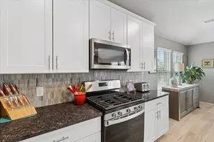 5557 Castle Peak Bnd, Fort Worth, TX 76126 - Photo 15