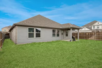 5557 Castle Peak Bend, Fort Worth, TX 76126 - Photo 31