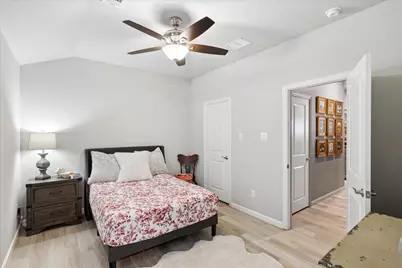 5557 Castle Peak Bend, Fort Worth, TX 76126 - Photo 29