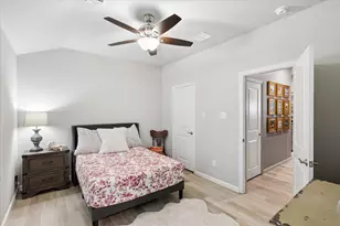 5557 Castle Peak Bnd, Fort Worth, TX 76126 - Photo 29