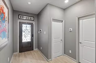 5557 Castle Peak Bnd, Fort Worth, TX 76126 - Photo 5