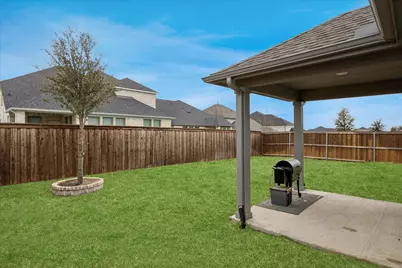 5557 Castle Peak Bend, Fort Worth, TX 76126 - Photo 33