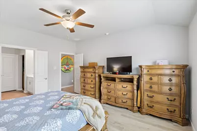 5557 Castle Peak Bend, Fort Worth, TX 76126 - Photo 21