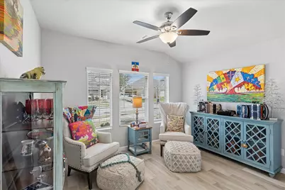 5557 Castle Peak Bend, Fort Worth, TX 76126 - Photo 9