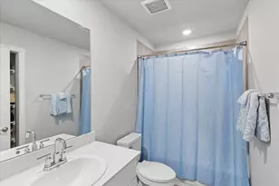 5557 Castle Peak Bnd, Fort Worth, TX 76126 - Photo 27