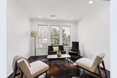 11280 Ashley Lane, Frisco, TX 75035 - Photo 25