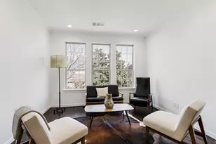 11280 Ashley Ln, Frisco, TX 75035 - Photo 25