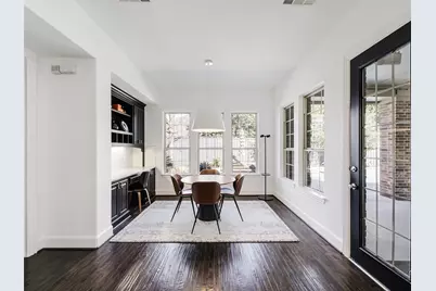 11280 Ashley Lane, Frisco, TX 75035 - Photo 15