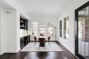 11280 Ashley Ln, Frisco, TX 75035 - Photo 15