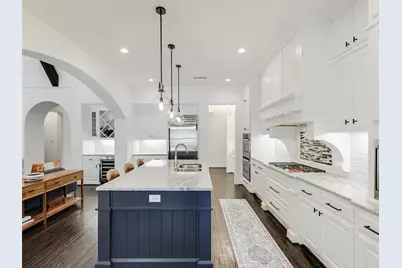 11280 Ashley Lane, Frisco, TX 75035 - Photo 13