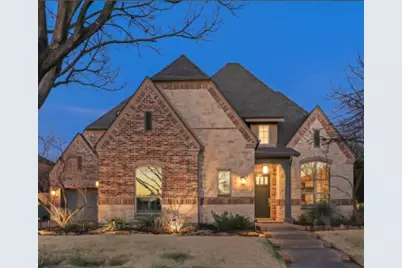 11280 Ashley Lane, Frisco, TX 75035 - Photo 1