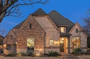 11280 Ashley Ln, Frisco, TX 75035 - Photo 1