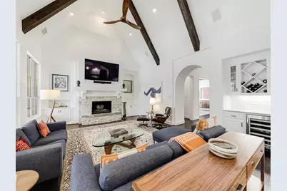 11280 Ashley Lane, Frisco, TX 75035 - Photo 9