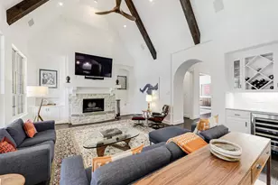 11280 Ashley Ln, Frisco, TX 75035 - Photo 9