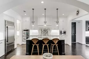 11280 Ashley Ln, Frisco, TX 75035 - Photo 11