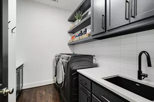 11280 Ashley Ln, Frisco, TX 75035 - Photo 17