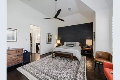 11280 Ashley Lane, Frisco, TX 75035 - Photo 19