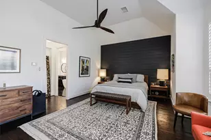 11280 Ashley Ln, Frisco, TX 75035 - Photo 19