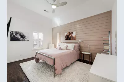 11280 Ashley Lane, Frisco, TX 75035 - Photo 27