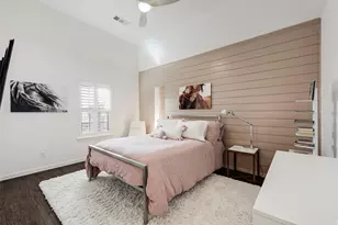 11280 Ashley Ln, Frisco, TX 75035 - Photo 27