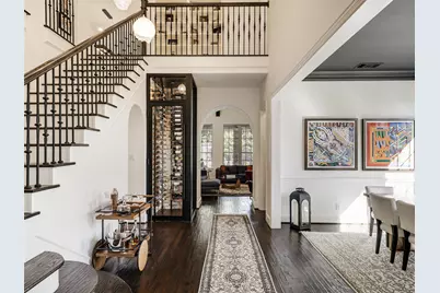 11280 Ashley Lane, Frisco, TX 75035 - Photo 5