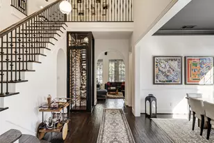 11280 Ashley Ln, Frisco, TX 75035 - Photo 5